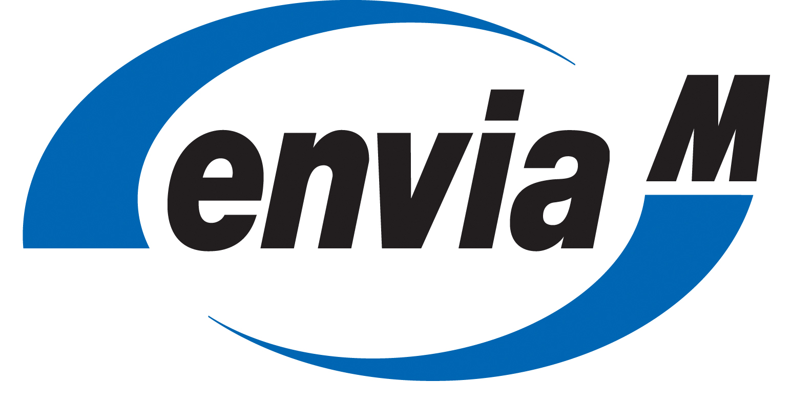 Logo_EnviaM_klein
